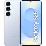Samasung s25 256gb