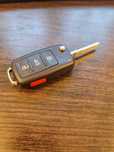Продам ключ 5K0837202AE USA 315MHz ID48