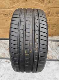 Opona Letnia 275/30/20 97Y GoodYear F1 Asymetric 3 *Rsc Moe Rok 2023