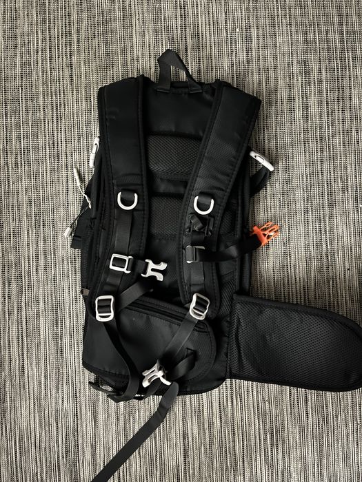 Mochila Montanha / Ciclismo