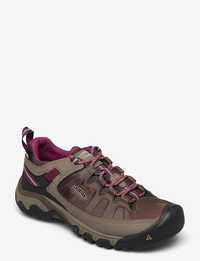 Buty trekkingowe KEEN TARGHEE III WP 38