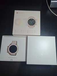 Amazfit gtr 42mm