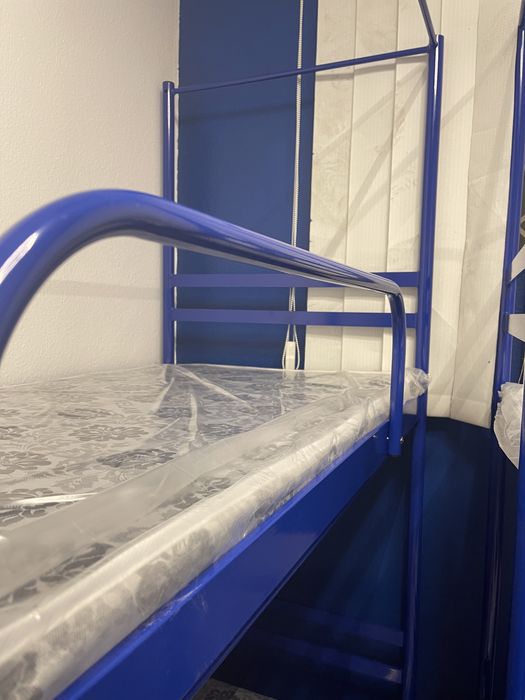 Відкрився Нових ХОСТІЛ 1 хв метро Лук’янівська 24/7-9-555.biz.ua