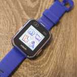 Дитячий годинник VTECH kidizoom smart watch  DX2