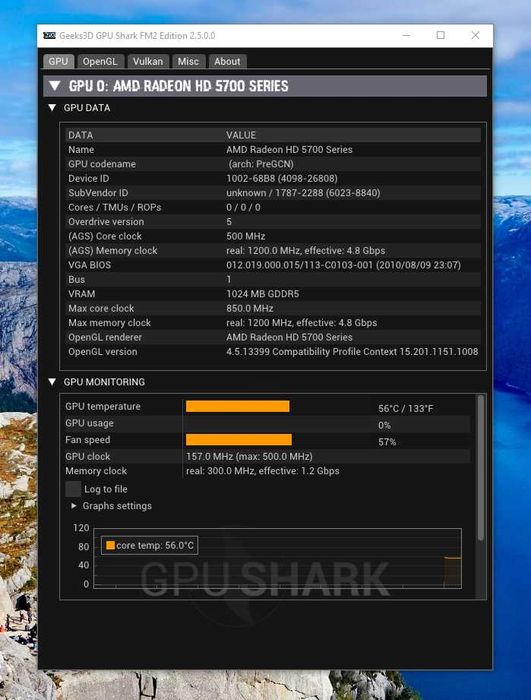 ПК Intel i-7 3.4GHz, HDD 320GB+SSD 128GB, 8GB ОЗУ, Socket1155 DDR, 1GB