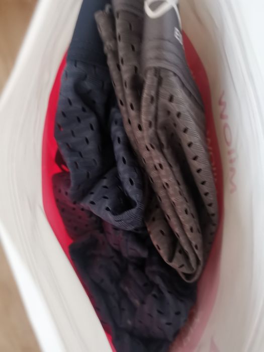 Мужские трусы, боксеры