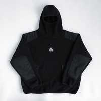 ACG ninja hoodie fleece, ACG