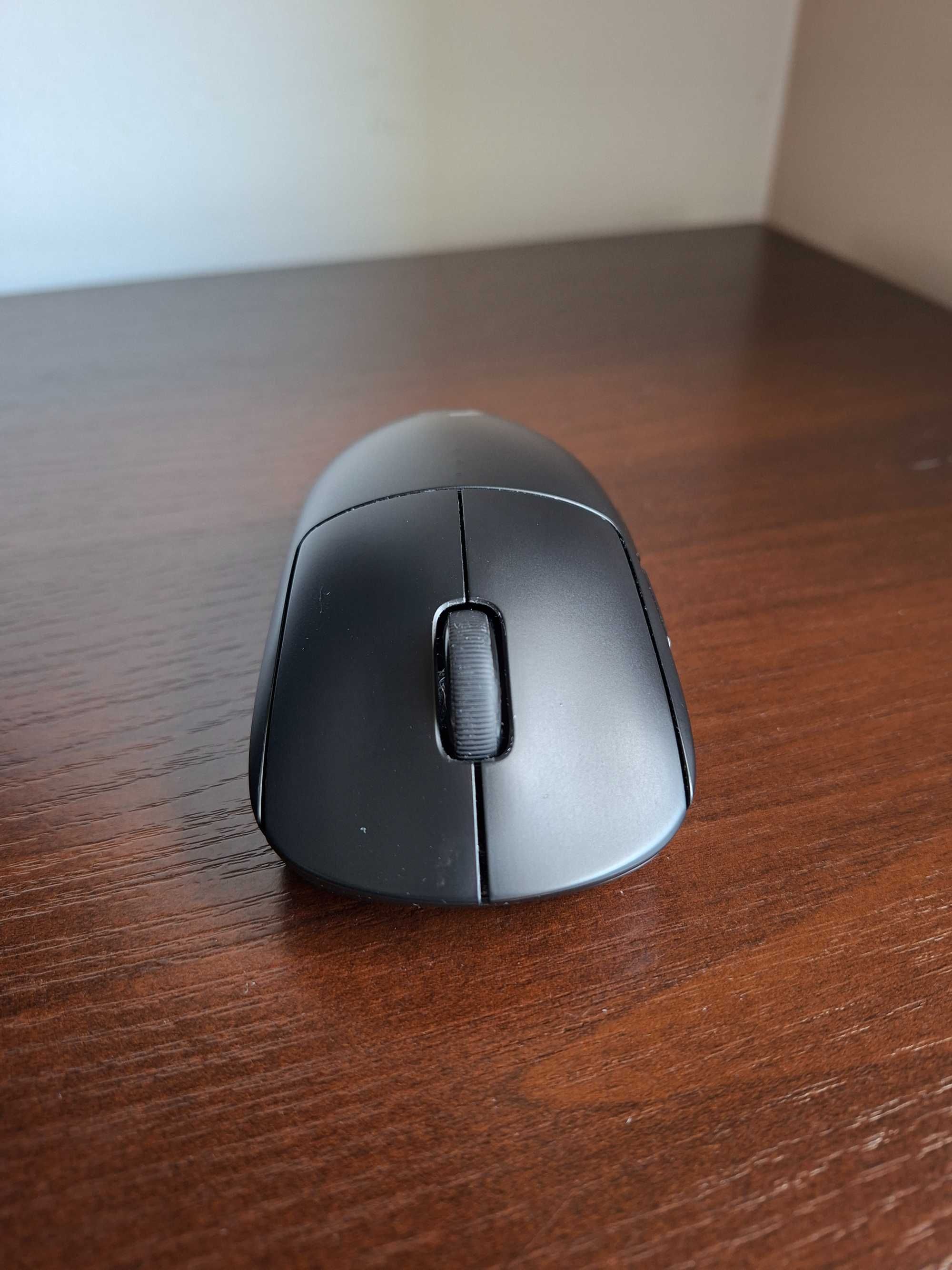 Myszka Logitech G Pro wireless