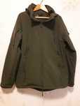 Куртка Kombat UK  Viper TACTICAL X LARGE