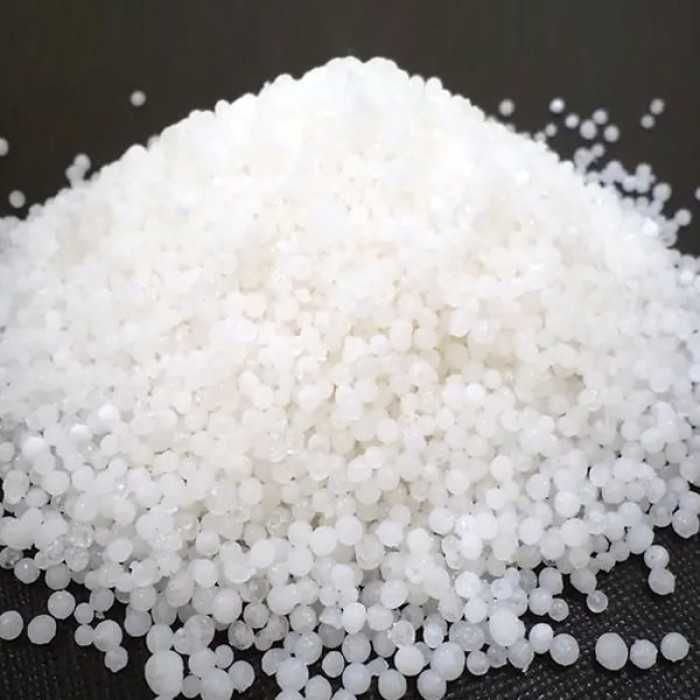 Аміачна селітра  (Аммиачная селитра)