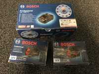 Bosch Procore 5,5ah