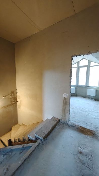 Таунхаус з гаражем 190м для великоі родини! Сертифікат!