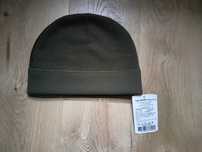 Czapka wojskowa zimowa khaki wz 420Z/MON rozmiar 58-59