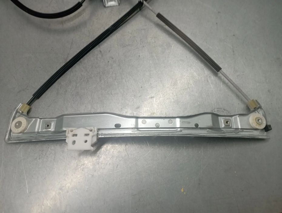 Elevador vidros frente esquerdo CITROËN DS3 Cabriolet
