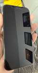 iPhone 12 Pro Max 256GB