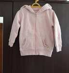 Bluza dziewczęca Primark