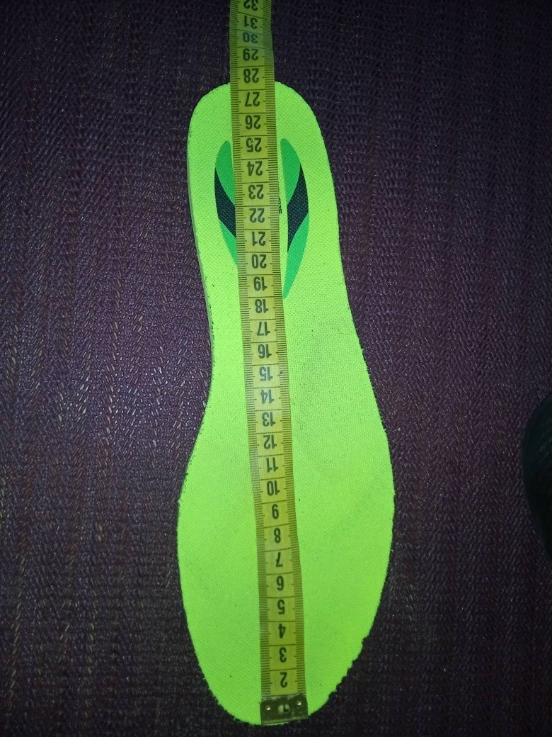 Skechers go walk 4 43