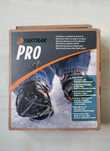 Ледоступы Yaktrax