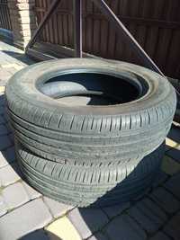 Резина гума шини 205/65/R16 Pirelli Cinturato