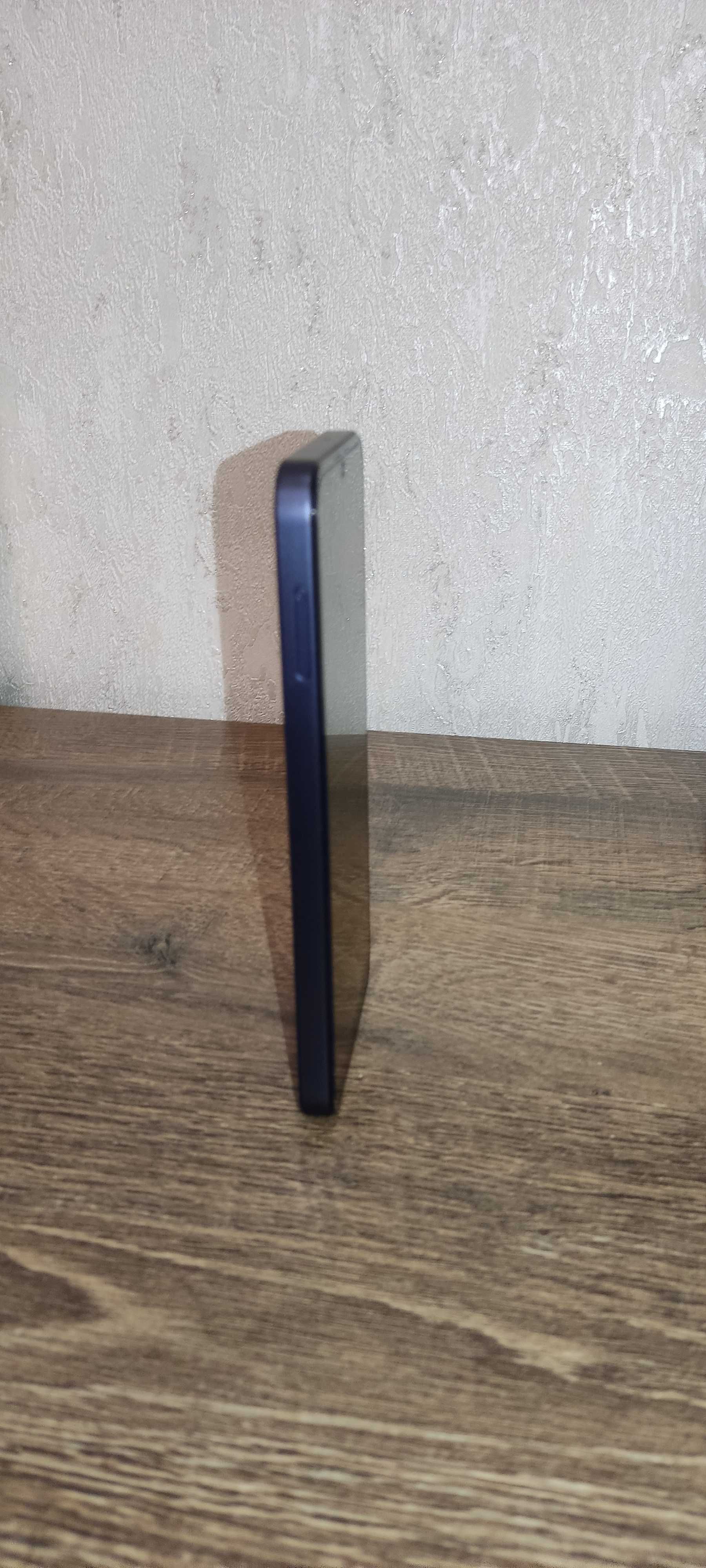 Android Galaxy A25 5G