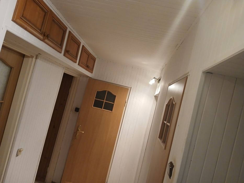 Pokój do wynajęcia, os. Kmity w Rzeszowie