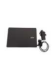 Komputer notebook laptop acer aspire ES1-311