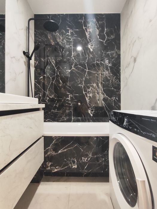 Сдам 2ккв в Новострое на Журавлёвке, от м. Киевская 5мин на транспорте