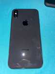 iPhone X stan jak nowy