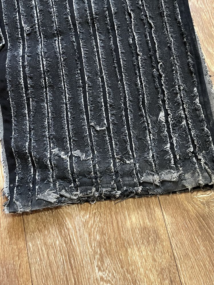 Продам багги штаны от Sort Company