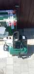 Hydrofor Metabo hww4000