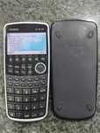 Casio grafica FX-cg20 = FX-CG50
