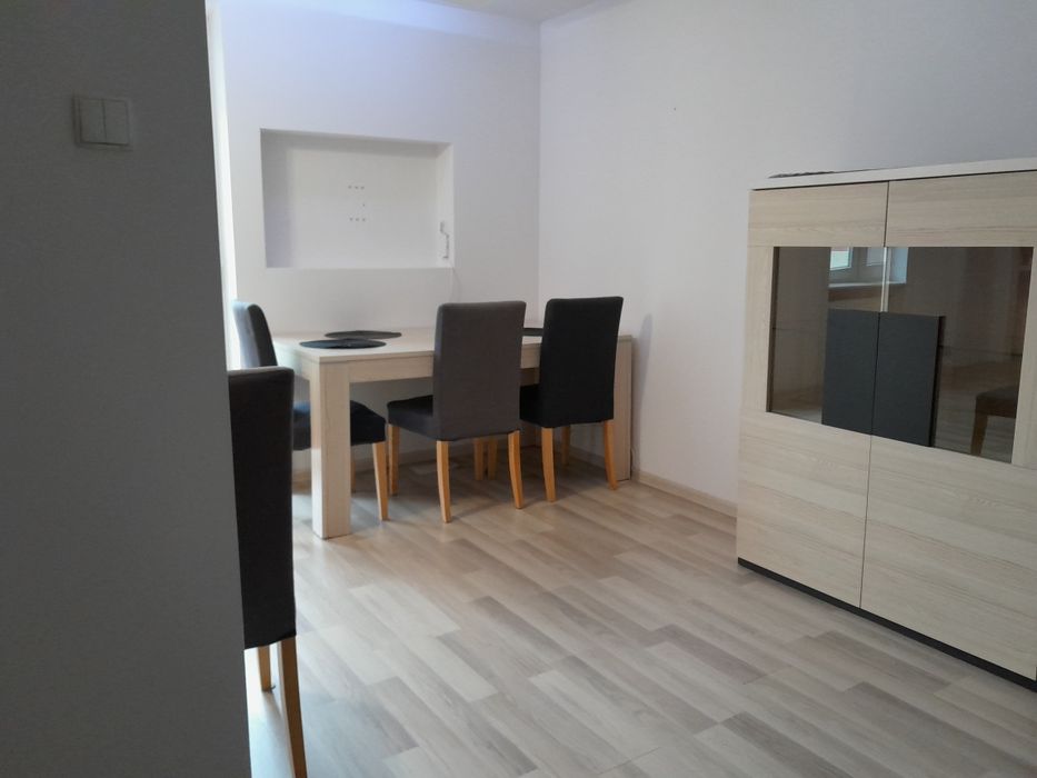 Kawalerka osiedle BLOKI