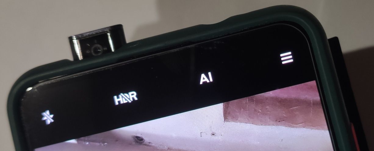 Mi 9 T 6/128 Global NFC