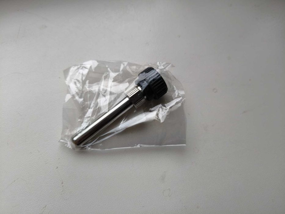 Керамический нагревательный элемент для паяльника ремкомплект