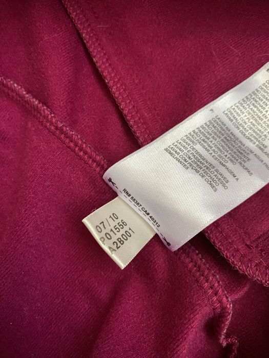 Винтаж зипка адидас размер с adidas grün s