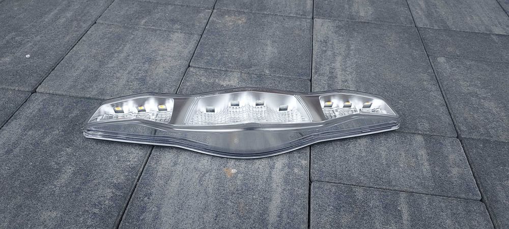 Lampa tył BMW R 1200 RT K52