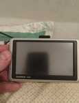 Garmin nuvi 1300