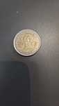 Moeda Áustria 2 euros 2002