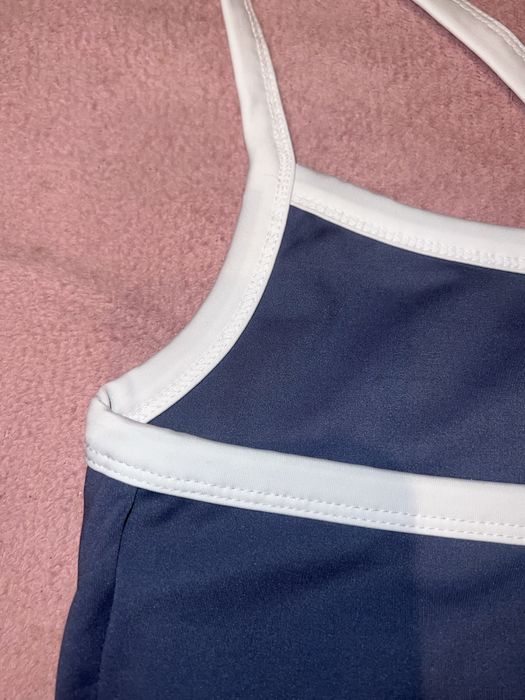 Teveo top sportowy