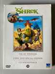 [DVD] Shrek - Special Edition