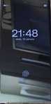 Samsung s23 ultra 256 Gb