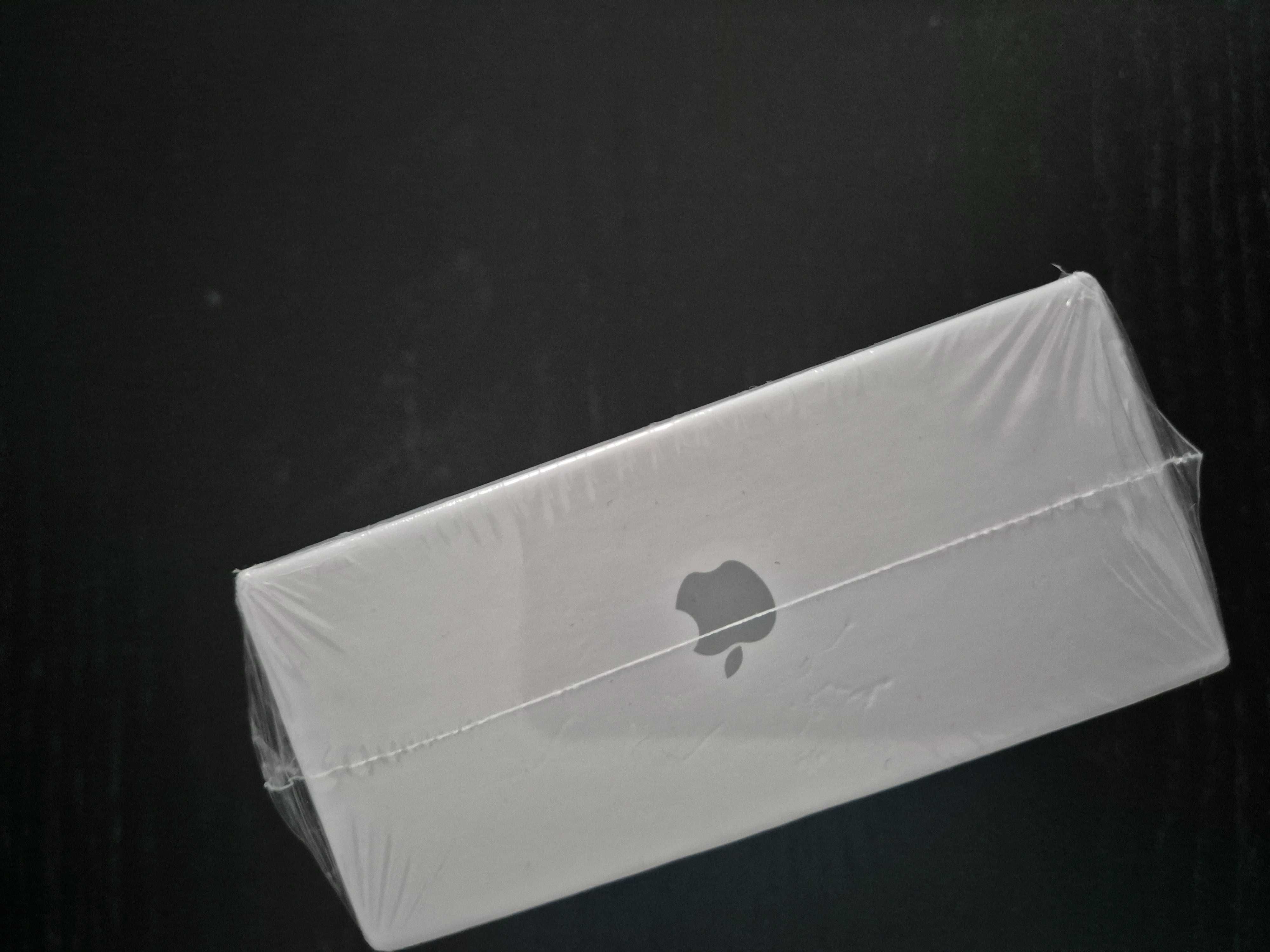 Apple AirPods Pro (2-generacji) Białe
