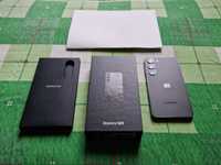 Samsung Galaxy S23 256GB NOWY Czarny Black