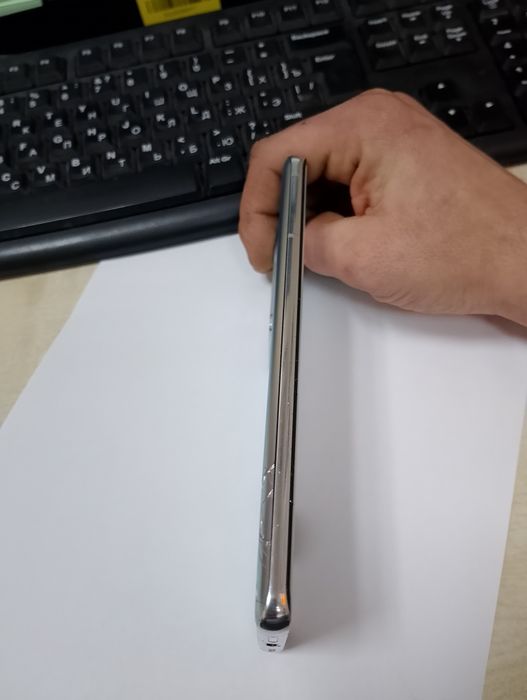 Самсунг с21 ультра