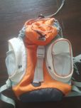 Plecak Salewa Kiddys 10