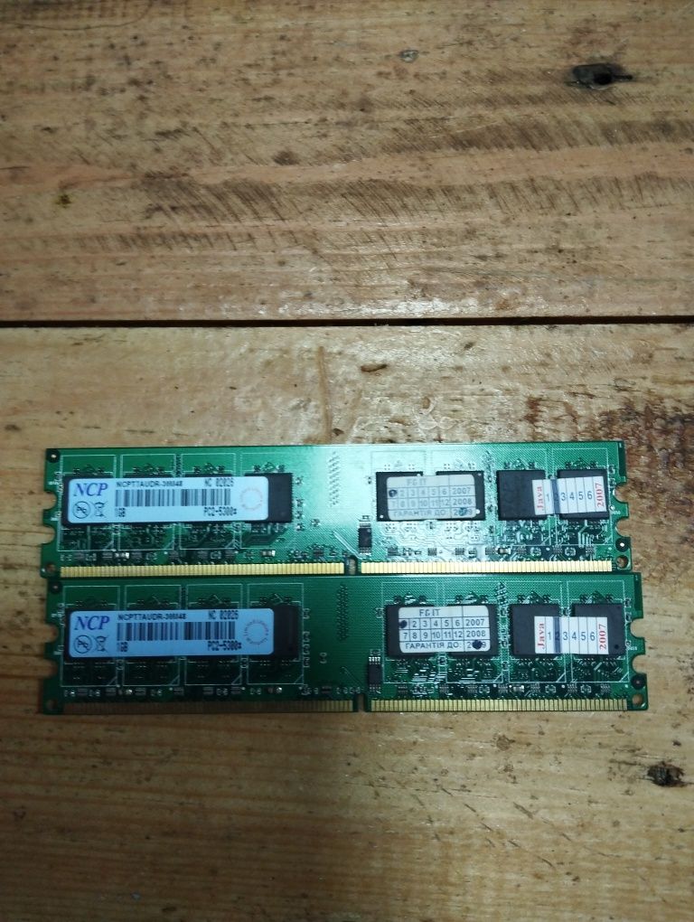 Продам Озу ддр1, ddr1