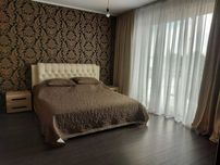 Продаж будинку, Сокільники