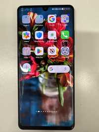 Huawei P 30 Pro smartfon