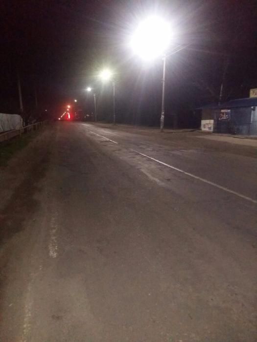 Виробник: Вуличні світильники на стовп консольні уличные светильники