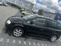 Volkswagen turan 2.0 disel